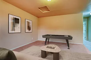 5101 Goldking Rd, Pueblo, CO 81008 - Photo 15