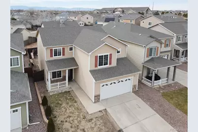 5101 Goldking Road, Pueblo, CO 81008 - Photo 31
