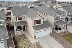 5101 Goldking Rd, Pueblo, CO 81008 - Photo 31