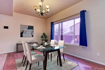 5101 Goldking Road, Pueblo, CO 81008 - Photo 11