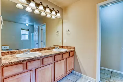 5101 Goldking Road, Pueblo, CO 81008 - Photo 5