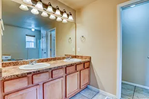 5101 Goldking Rd, Pueblo, CO 81008 - Photo 5
