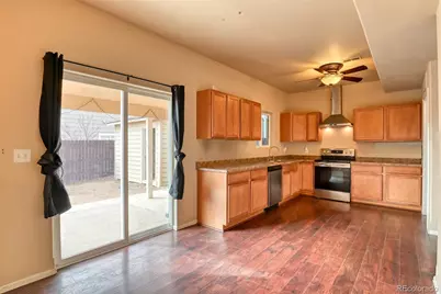 5101 Goldking Road, Pueblo, CO 81008 - Photo 21