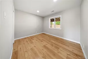 893 S Tejon St, Denver, CO 80223 - Photo 21