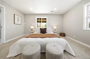 893 S Tejon St, Denver, CO 80223 - Photo 31
