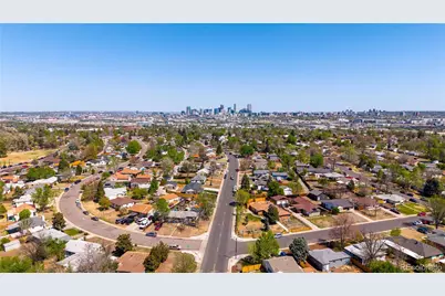 893 S Tejon Street, Denver, CO 80223 - Photo 49