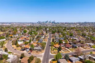 893 S Tejon St, Denver, CO 80223 - Photo 49