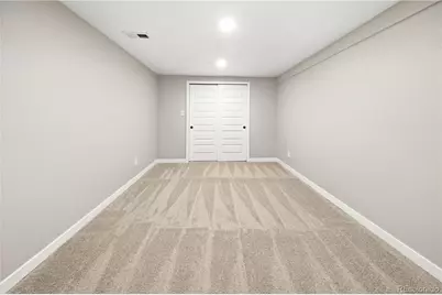 893 S Tejon Street, Denver, CO 80223 - Photo 37