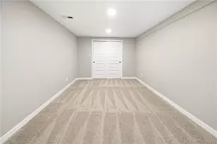 893 S Tejon St, Denver, CO 80223 - Photo 37