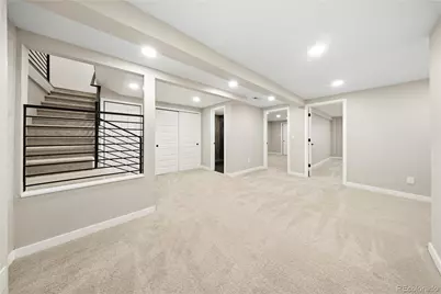 893 S Tejon Street, Denver, CO 80223 - Photo 35
