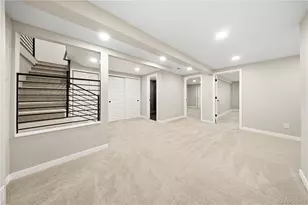 893 S Tejon St, Denver, CO 80223 - Photo 35