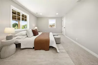 893 S Tejon Street, Denver, CO 80223 - Photo 29