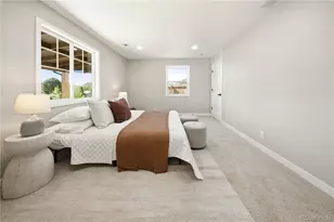 893 S Tejon St, Denver, CO 80223 - Photo 29