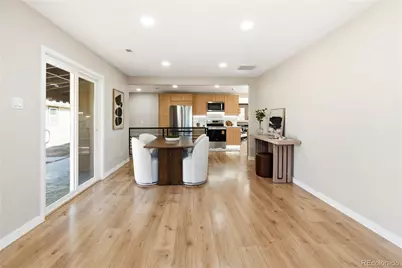 893 S Tejon Street, Denver, CO 80223 - Photo 19