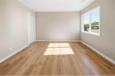893 S Tejon Street, Denver, CO 80223 - Photo 27