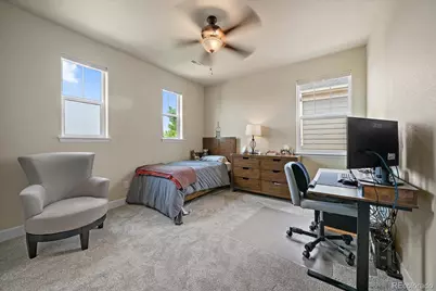 10260 Cosmopolitan Circle, Parker, CO 80134 - Photo 43