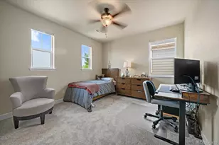 10260 Cosmopolitan Cir, Parker, CO 80134 - Photo 43