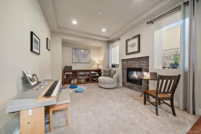 10260 Cosmopolitan Circle, Parker, CO 80134 - Photo 13