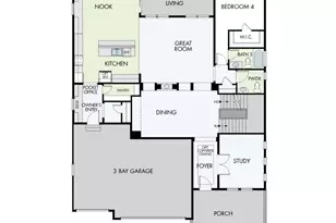 10260 Cosmopolitan Cir, Parker, CO 80134 - Photo 47