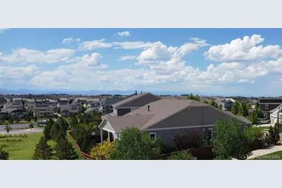 10260 Cosmopolitan Circle, Parker, CO 80134 - Photo 3