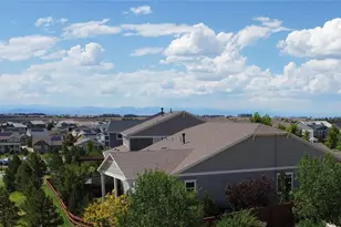 10260 Cosmopolitan Cir, Parker, CO 80134 - Photo 3