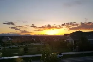 10260 Cosmopolitan Cir, Parker, CO 80134 - Photo 7