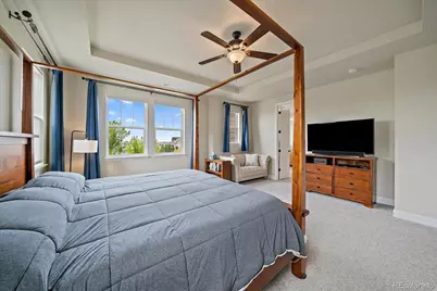 10260 Cosmopolitan Circle, Parker, CO 80134 - Photo 35