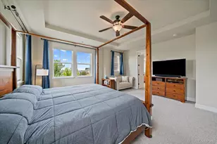 10260 Cosmopolitan Cir, Parker, CO 80134 - Photo 35