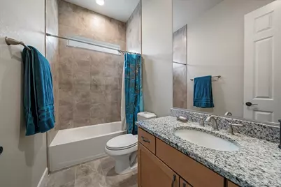 10260 Cosmopolitan Circle, Parker, CO 80134 - Photo 27