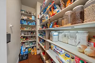 10260 Cosmopolitan Cir, Parker, CO 80134 - Photo 25