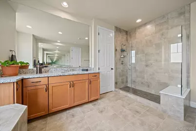 10260 Cosmopolitan Circle, Parker, CO 80134 - Photo 39