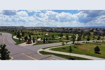 10260 Cosmopolitan Circle, Parker, CO 80134 - Photo 5