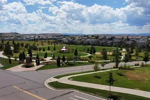 10260 Cosmopolitan Cir, Parker, CO 80134 - Photo 5