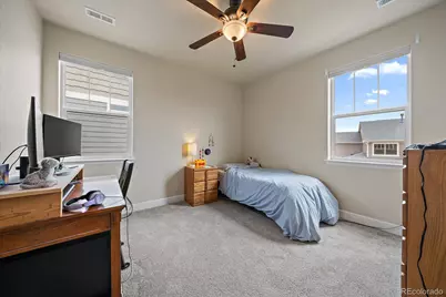10260 Cosmopolitan Circle, Parker, CO 80134 - Photo 41