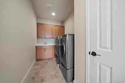 10260 Cosmopolitan Circle, Parker, CO 80134 - Photo 45