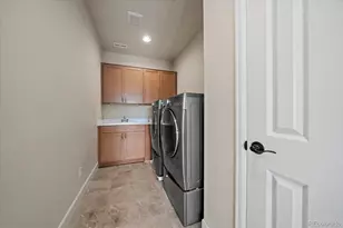 10260 Cosmopolitan Cir, Parker, CO 80134 - Photo 45