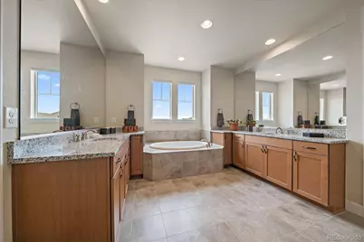 10260 Cosmopolitan Circle, Parker, CO 80134 - Photo 37
