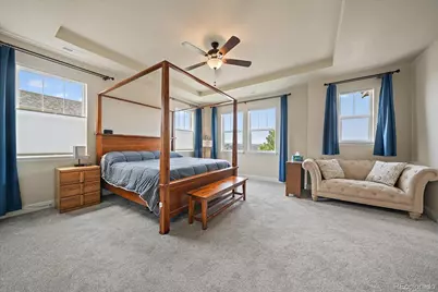 10260 Cosmopolitan Circle, Parker, CO 80134 - Photo 33