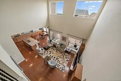 10260 Cosmopolitan Circle, Parker, CO 80134 - Photo 29