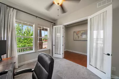 10260 Cosmopolitan Circle, Parker, CO 80134 - Photo 11