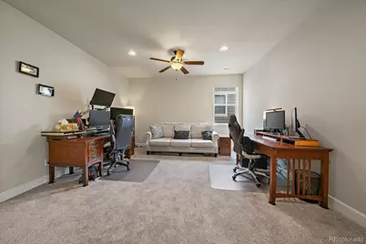 10260 Cosmopolitan Circle, Parker, CO 80134 - Photo 31