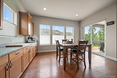 10260 Cosmopolitan Circle, Parker, CO 80134 - Photo 21
