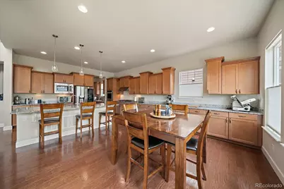 10260 Cosmopolitan Circle, Parker, CO 80134 - Photo 23