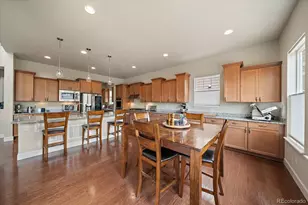 10260 Cosmopolitan Cir, Parker, CO 80134 - Photo 23