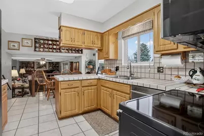 8118 S Marshall Street, Littleton, CO 80128 - Photo 11