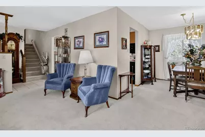 8118 S Marshall Street, Littleton, CO 80128 - Photo 5