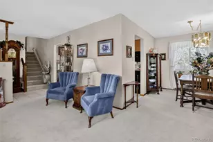 8118 S Marshall St, Littleton, CO 80128 - Photo 5