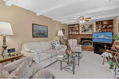 8118 S Marshall Street, Littleton, CO 80128 - Photo 17
