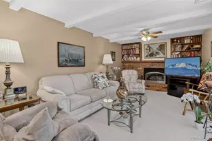 8118 S Marshall St, Littleton, CO 80128 - Photo 17