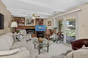 8118 S Marshall St, Littleton, CO 80128 - Photo 15